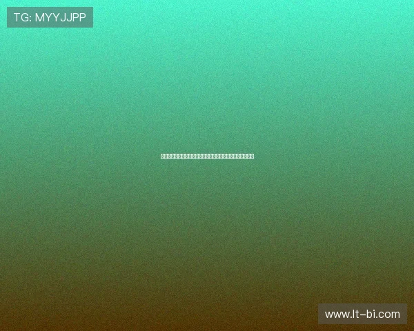 红军与毕包比赛前安菲尔德主看台误报引发球迷暂时疏散事件