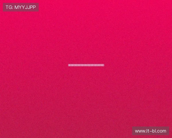 罗马诺曝伊尼戈体检完成将加盟利雅得胜利正式签约在即