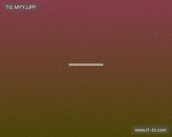 詹姆斯欧文东契奇组合难成三巨头阵容的真实原因分析