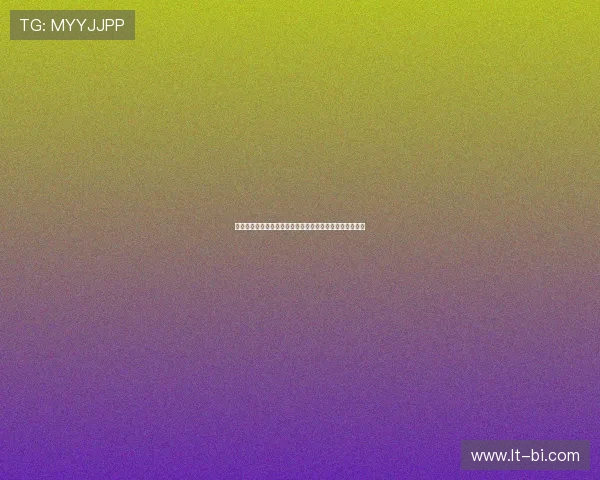 希勒：埃迪豪劝说伊萨克留队期待纽卡引进沃特金斯与维萨